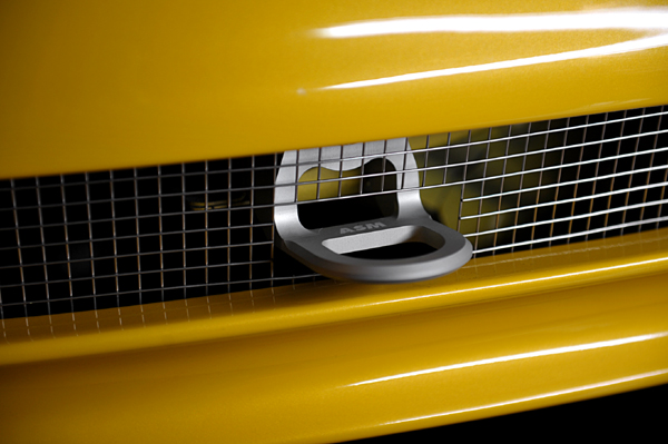 111228 MR2 DSC_0145.jpg